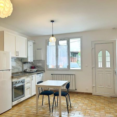 Mikihouse - Disneyland Bailly-Romainvilliers Extérieur photo