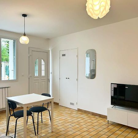 Mikihouse - Disneyland Bailly-Romainvilliers Extérieur photo